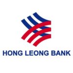 Hong-Leong-Bank-Logo